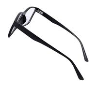 SHINEOFI Versatile Magnetic Clip Tattooing Goggles UV Protection Comfortable Fit Reusable Eyewear for Multiple Scenarios Practical and Decorative Safety Goggles for Tattoo Artists