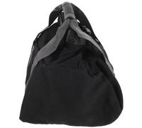 SHINEOFI Versatile Weight Lifting Sand Bag for Men Made of Sturdy Canvas with Handles, Practical Gym Training Equipment for Weightlifting and Functional Fitness Workouts