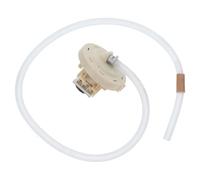 SHINEOFI Washing Machine Water Level Pressure Switch Sensor Replacement Efficient Water Control for Various Brands Easy Installation Durable Design for Optimal Performance and Reduced Waste
