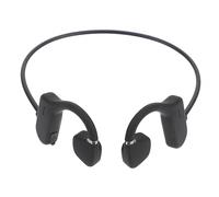 SHINEOFI Wireless Earbuds Sports Headset Technology Enhanced Calling Sound Quality for Exercise and Outdoor Activities