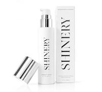 Shinery Radiance Wash - Luxury Jewelry Cleaner Solution for All Jewelry Types Including Silver, Gold, and Diamond Fine Luxury Jewelry Made in USA