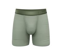 Shinesty Hammock Support Pouch Underwear for Men, Olive Green, S