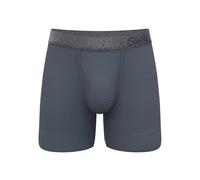 Shinesty Hammock Support Pouch Underwear for Men, Tonal Grey, XL