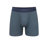 Shinesty Hammock Support Pouch Underwear for Men, Tonal Teal, L