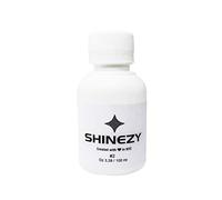SHINEZY #2 Cleaner for Watches Clocks Parts Watchmaker Clean Benzine Oz 3.38 …
