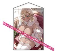 Shing0-2 + DJ Shin - Pearl Harbor-Japonica Ep