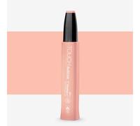 ShinHan : Alcohol Ink : Marker Refill : 20ml : Flesh R139