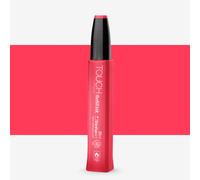 ShinHan : Alcohol Ink : Marker Refill : 20ml : Fluorescent Coral Red F121