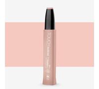 ShinHan : Alcohol Ink : Marker Refill : 20ml : Fruit Pink R28