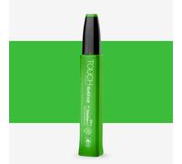 ShinHan : Alcohol Ink : Marker Refill : 20ml : Grass Green GY47