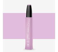 ShinHan : Alcohol Ink : Marker Refill : 20ml : Mauve Shadow P146