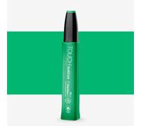 ShinHan : Alcohol Ink : Marker Refill : 20ml : Mint Green G56