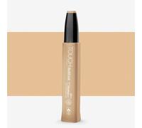 ShinHan : Alcohol Ink : Marker Refill : 20ml : Pale Camel BR114