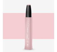 ShinHan : Alcohol Ink : Marker Refill : 20ml : Pale Pink Light RP196