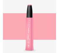 ShinHan : Alcohol Ink : Marker Refill : 20ml : Pale Pink RP9