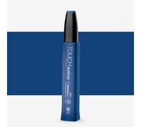 ShinHan : Alcohol Ink : Marker Refill : 20ml : Prussian Blue PB69