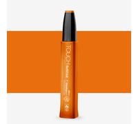 ShinHan : Alcohol Ink : Marker Refill : 20ml : Terra Cotta YR21