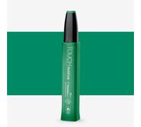 ShinHan : Alcohol Ink : Marker Refill : 20ml : Viridian G54