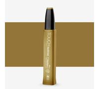 ShinHan : Alcohol Ink : Marker Refill : 20ml : Walnut BR100