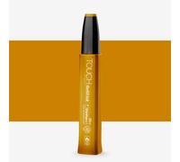 ShinHan : Alcohol Ink : Marker Refill : 20ml : Yellow Ochre BR101