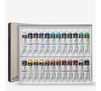 ShinHan : Oil Paint : 20ml : Set of 24