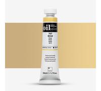 ShinHan : Oil Paint : 50ml : Beige