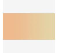 ShinHan : Oil Paint : 50ml : Jaune Brilliant No.1