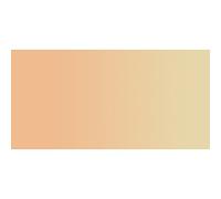 ShinHan : Oil Paint : 50ml : Jaune Brilliant No.1