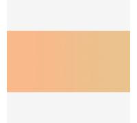 ShinHan : Oil Paint : 50ml : Jaune Brilliant No.2