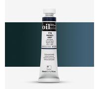 ShinHan : Oil Paint : 50ml : Payne's Grey