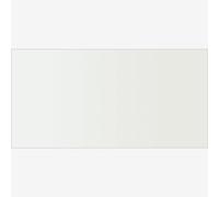 ShinHan : Oil Paint : 50ml : Permanent White