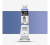 ShinHan : Oil Paint : 50ml : Violet Grey