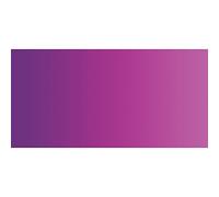 ShinHan : Premium Extra Fine Watercolour Paint : 15ml : Bright Violet : 652