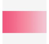 ShinHan : Premium Extra Fine Watercolour Paint : 15ml : Brilliant Pink : 519