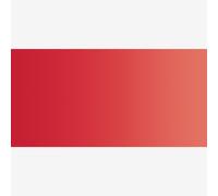 ShinHan : Premium Extra Fine Watercolour Paint : 15ml : Cadmium Red Deep : 524