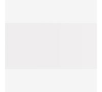 ShinHan : Premium Extra Fine Watercolour Paint : 15ml : Chinese White : 693