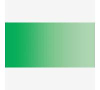 ShinHan : Premium Extra Fine Watercolour Paint : 15ml : Emerald Green Nova : 583