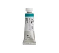ShinHan : Premium Extra Fine Watercolour Paint : 15ml : Horizon Blue : 611