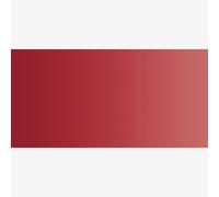 ShinHan : Premium Extra Fine Watercolour Paint : 15ml : Rose Madder : 212