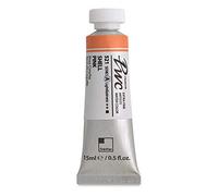 ShinHan : Premium Extra Fine Watercolour Paint : 15ml : Shell Pink : 521