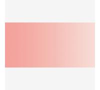 ShinHan : Premium Extra Fine Watercolour Paint : 15ml : Shell Pink : 521