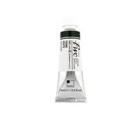 ShinHan : Premium Extra Fine Watercolour Paint : 15ml : Terre Verte