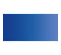 ShinHan : Premium Extra Fine Watercolour Paint : 15ml : Ultramarine Light : 621