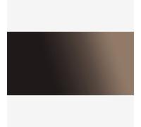 ShinHan : Premium Extra Fine Watercolour Paint : 15ml : Vandyke Brown 2