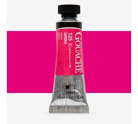 ShinHan : Professional Designers Gouache : 15ml : Opera