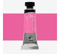 ShinHan : Professional Designers Gouache : 15ml : Pink