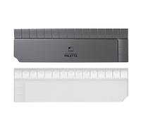 ShinHan Professional Watercolor Insert palette-18 Colors-Polycarbonate