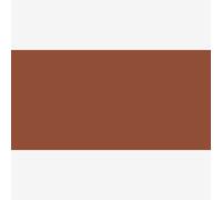 ShinHan : Touch Twin Brush Pen : Burnt Orange : BR93