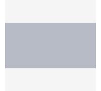 ShinHan : Touch Twin Brush Pen : Cool Grey : CG3