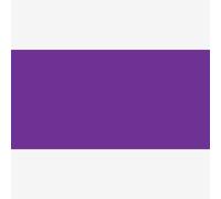 ShinHan : Touch Twin Brush Pen : Deep Violet : P81